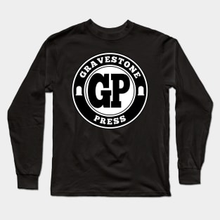 Logo Long Sleeve T-Shirt